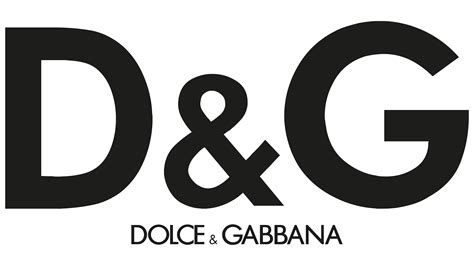 dolce gabbana sybol cross|dolce and gabbana logo image.